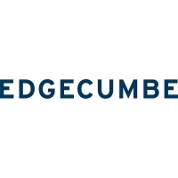 Edgecumbe Consulting logo, Edgecumbe Consulting contact details