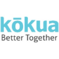 Kokua logo, Kokua contact details