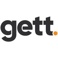 Internetbureau gett logo, Internetbureau gett contact details