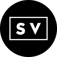 Sutler Ventures logo, Sutler Ventures contact details