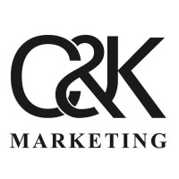 C&K Marketing logo, C&K Marketing contact details