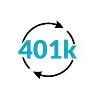 401k Depot logo, 401k Depot contact details