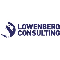 Lowenberg Consulting logo, Lowenberg Consulting contact details