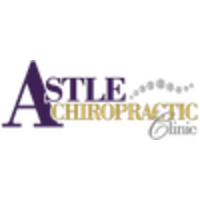 Astle Chiropractic Clinic logo, Astle Chiropractic Clinic contact details