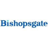 Bishopsgate Insurance Brokers logo, Bishopsgate Insurance Brokers contact details