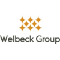 Welbeck logo, Welbeck contact details