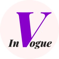 InVogue logo, InVogue contact details