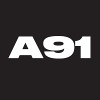 Area 91 Inc. logo, Area 91 Inc. contact details