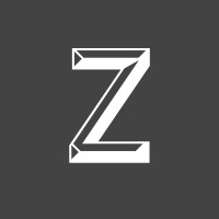 ZAGO logo, ZAGO contact details