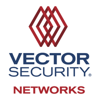 Vector Security Networks: Managed Services logo, Vector Security Networks: Managed Services contact details