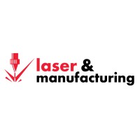 Laser Manufacturing logo, Laser Manufacturing contact details