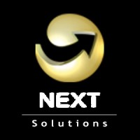 Next Solutions LLC logo, Next Solutions LLC contact details