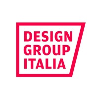 Design Group Italia logo, Design Group Italia contact details