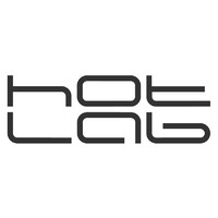 Hot Lab logo, Hot Lab contact details