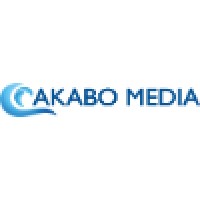 Akabo Media logo, Akabo Media contact details