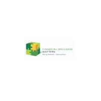 Financial Wellness Matters logo, Financial Wellness Matters contact details