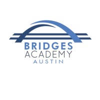 Bridges Academy Austin logo, Bridges Academy Austin contact details