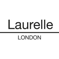 Laurelle London Limited logo, Laurelle London Limited contact details