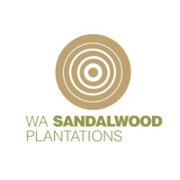 WA Sandalwood Plantations logo, WA Sandalwood Plantations contact details