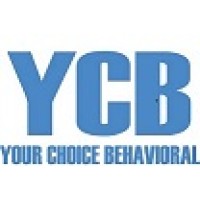 Your Choice Behavioral logo, Your Choice Behavioral contact details