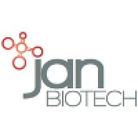 Jan Biotech, Inc. logo, Jan Biotech, Inc. contact details