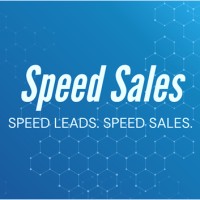 Speed Sales LLC logo, Speed Sales LLC contact details