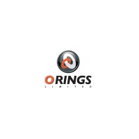 O Rings Limited logo, O Rings Limited contact details