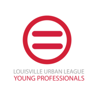 Louisville Urban League Young Professionals logo, Louisville Urban League Young Professionals contact details