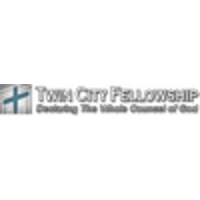 Twin City Fellowship logo, Twin City Fellowship contact details