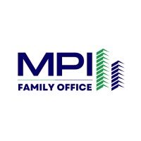 MPI Family Office logo, MPI Family Office contact details