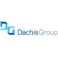 Dachis Group logo, Dachis Group contact details