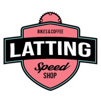 Latting Speed Shop logo, Latting Speed Shop contact details