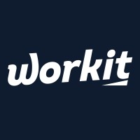 Workit logo, Workit contact details