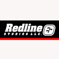 Redline Studios Entertainment logo, Redline Studios Entertainment contact details