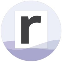 Raaft.io logo, Raaft.io contact details