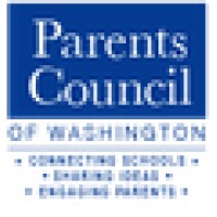 Parents Council Of Washington logo, Parents Council Of Washington contact details