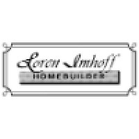 Loren Imhoff Homebuilder, Inc. logo, Loren Imhoff Homebuilder, Inc. contact details