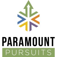 Paramount Co-Op logo, Paramount Co-Op contact details