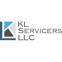 KL Servicers LLC logo, KL Servicers LLC contact details