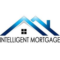 Intelligent Mortgage logo, Intelligent Mortgage contact details