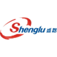 Shenglu Communication Company logo, Shenglu Communication Company contact details