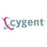 Cygent, Inc. logo, Cygent, Inc. contact details