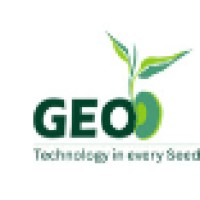 GEO BIOTECH INDIA P. LTD. logo, GEO BIOTECH INDIA P. LTD. contact details