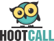 Hoot Call logo, Hoot Call contact details