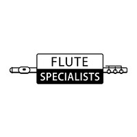 Flute Specialists Inc logo, Flute Specialists Inc contact details