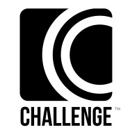 Christian Challenge logo, Christian Challenge contact details