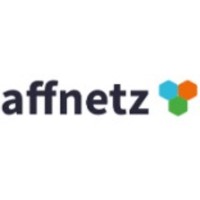 AffNetZ.com logo, AffNetZ.com contact details