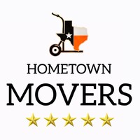 Hometown Movers, LLC logo, Hometown Movers, LLC contact details