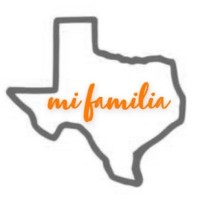 Texas Familia logo, Texas Familia contact details