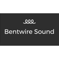 Bentwire Sound logo, Bentwire Sound contact details